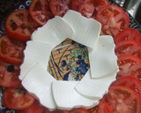 Foto del paso 2 de la receta: Ensalada colorida de verano