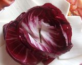 Foto del paso 3 de la receta: Ensalada colorida de verano