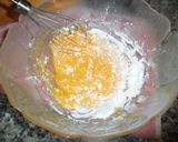Foto del paso 1 de la receta: Caramelita