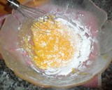 Foto del paso 1 de la receta: Caramelita