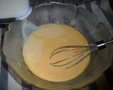 Foto del paso 2 de la receta: Caramelita