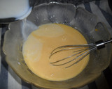 Foto del paso 2 de la receta: Caramelita