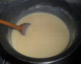 Foto del paso 3 de la receta: Caramelita