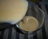Foto del paso 4 de la receta: Caramelita