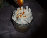 Foto del paso 5 de la receta: Caramelita