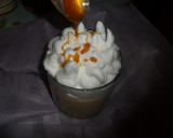 Foto del paso 5 de la receta: Caramelita