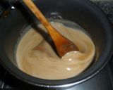 Foto del paso 2 de la receta: Pastel de azúcar de Quebec