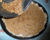 Foto del paso 4 de la receta: Pastel de azúcar de Quebec