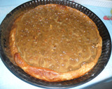 Foto del paso 5 de la receta: Pastel de azúcar de Quebec