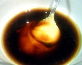 Foto del paso 1 de la receta: Sesame noodles