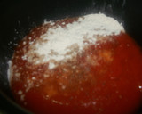 Foto del paso 2 de la receta: Fish and chips