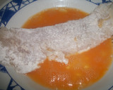 Foto del paso 4 de la receta: Fish and chips