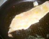 Foto del paso 5 de la receta: Fish and chips