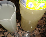 Foto del paso 2 de la receta: Granizado de limonada