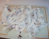 Foto del paso 4 de la receta: Fritura de sepia