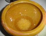 Foto del paso 3 de la receta: Bacalao al ajillo