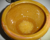 Foto del paso 3 de la receta: Bacalao al ajillo