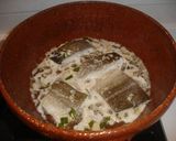 Foto del paso 5 de la receta: Bacalao al ajillo