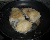 Foto del paso 1 de la receta: Bacalao de verano