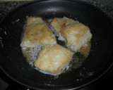 Foto del paso 1 de la receta: Bacalao de verano