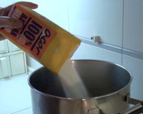 Foto del paso 2 de la receta: Licor de avellanas