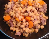 Foto del paso 3 de la receta: Ropa vieja