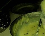 Foto del paso 1 de la receta: Majarete Dominicano