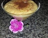 Foto del paso 2 de la receta: Majarete Dominicano