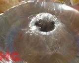 Foto del paso 3 de la receta: Rosca de chamoy