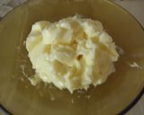 Foto del paso 5 de la receta: Pan sin sal