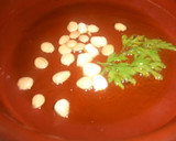Foto del paso 1 de la receta: Arroz con conejo torero