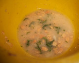 Foto del paso 2 de la receta: Arroz con conejo torero