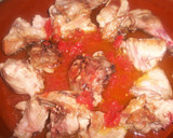 Foto del paso 3 de la receta: Arroz con conejo torero