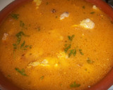 Foto del paso 5 de la receta: Arroz con conejo torero