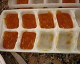 Foto del paso 6 de la receta: Bombones de mandarina caseros