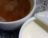 Foto del paso 3 de la receta: Sopa crema de arvejas con panceta / tocino