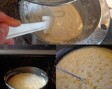 Foto del paso 1 de la receta: Tarta 24 quesitos