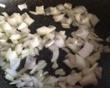 Foto del paso 5 de la receta: Berenjenas rellenas con surimi