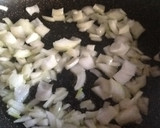 Foto del paso 5 de la receta: Berenjenas rellenas con surimi