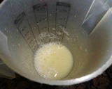 Foto del paso 2 de la receta: Sorbete natural de melón