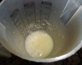 Foto del paso 2 de la receta: Sorbete natural de melón