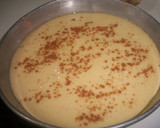Foto del paso 3 de la receta: Bizcocho de aceite casero a la canela