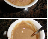 Foto del paso 2 de la receta: Capuccino de yogur