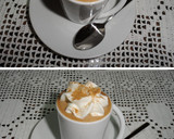 Foto del paso 3 de la receta: Capuccino de yogur