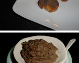 Foto del paso 3 de la receta: Tapenade con tostas