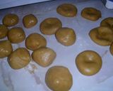 Foto del paso 3 de la receta: Bollos de miel