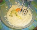 Foto del paso 3 de la receta: Bizcocho para tarta de cumpleaños