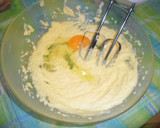 Foto del paso 3 de la receta: Bizcocho para tarta de cumpleaños