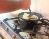 Foto del paso 5 de la receta: Masa para hacer crepes dulces