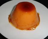 Foto del paso 5 de la receta: Moldes de ciruelas rojas